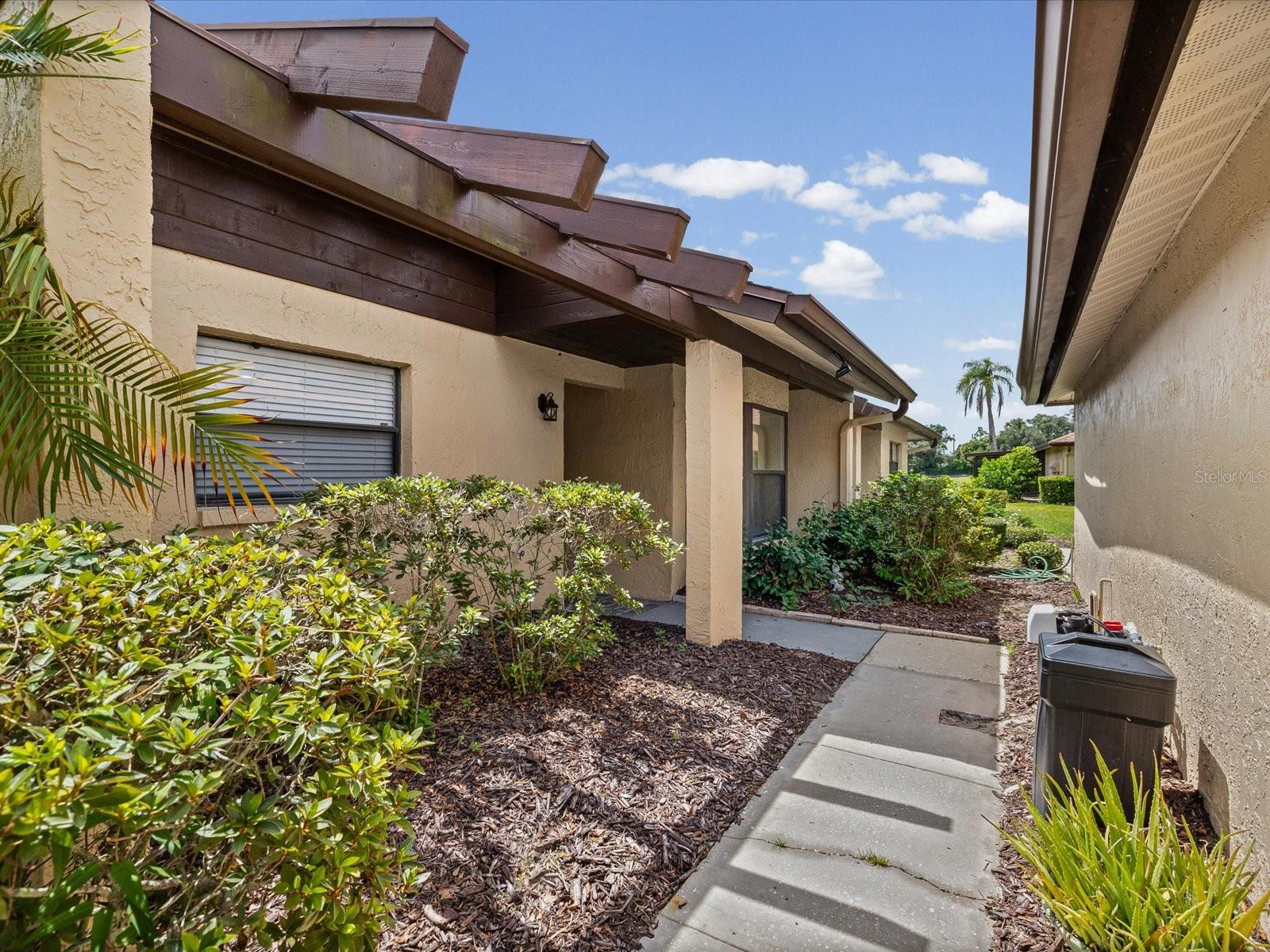3446 NIBLICK CT #5 — photo 30