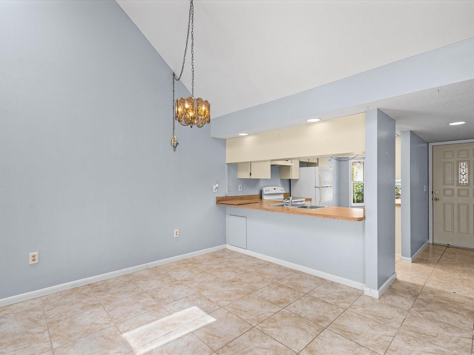 3446 NIBLICK CT #5 — photo 14