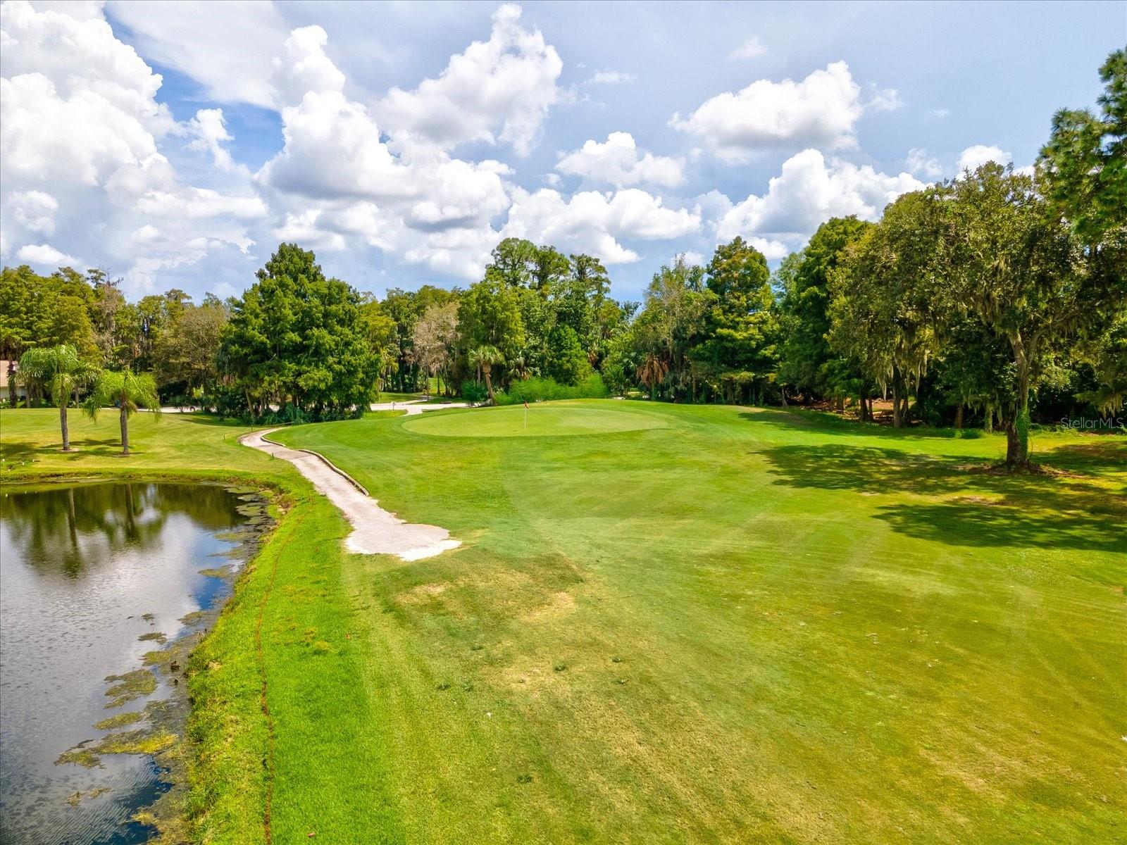 3446 NIBLICK CT #5 — photo 47