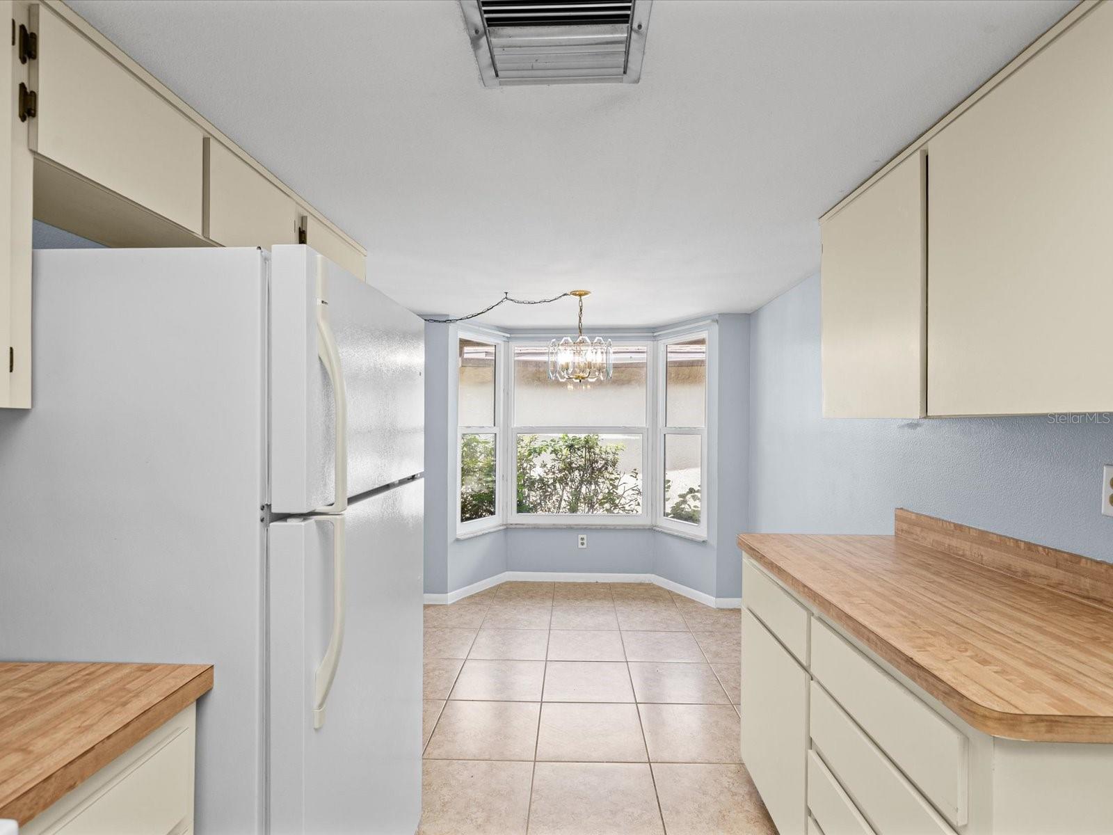 3446 NIBLICK CT #5 — photo 9