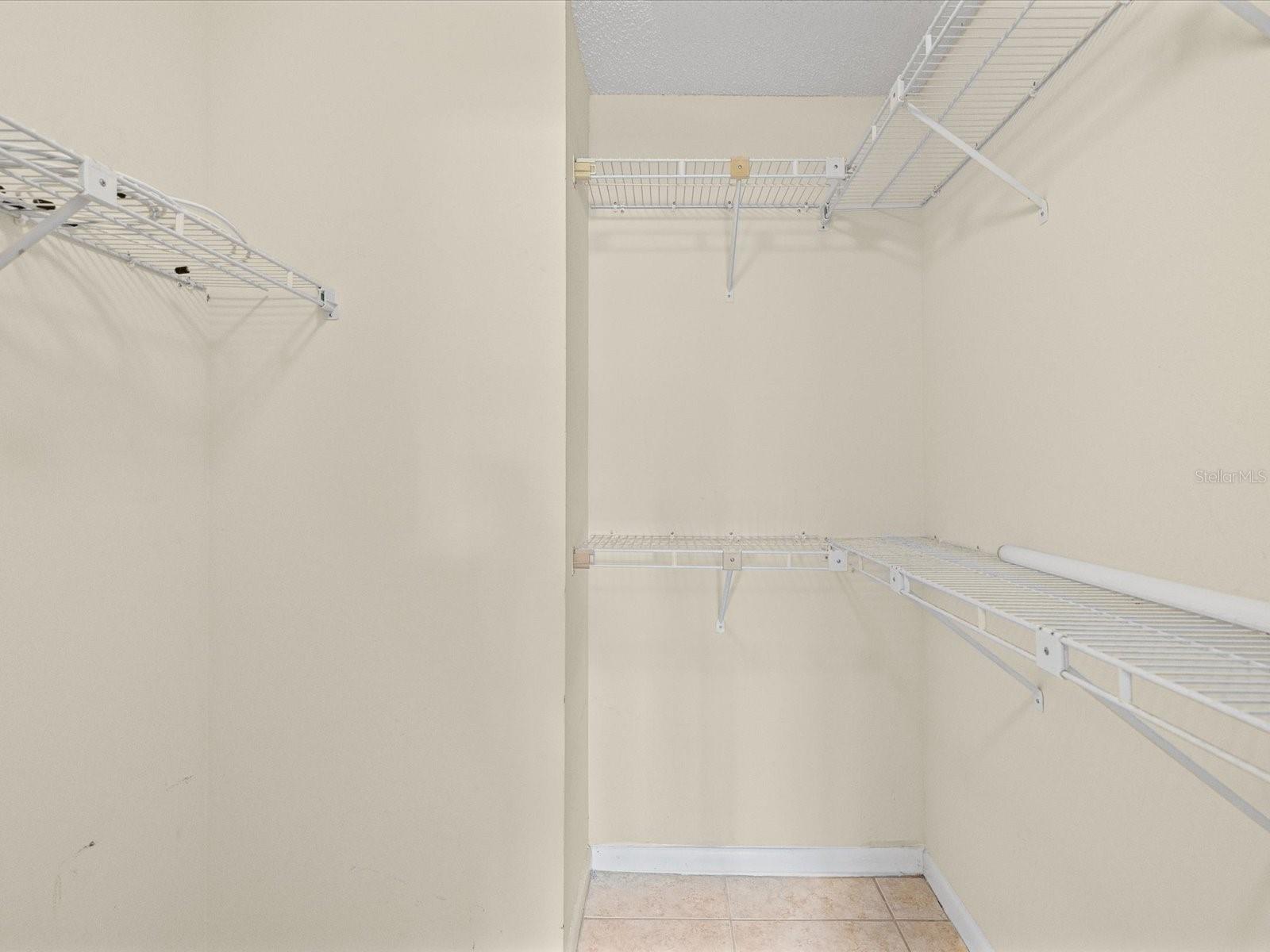3446 NIBLICK CT #5 — photo 23