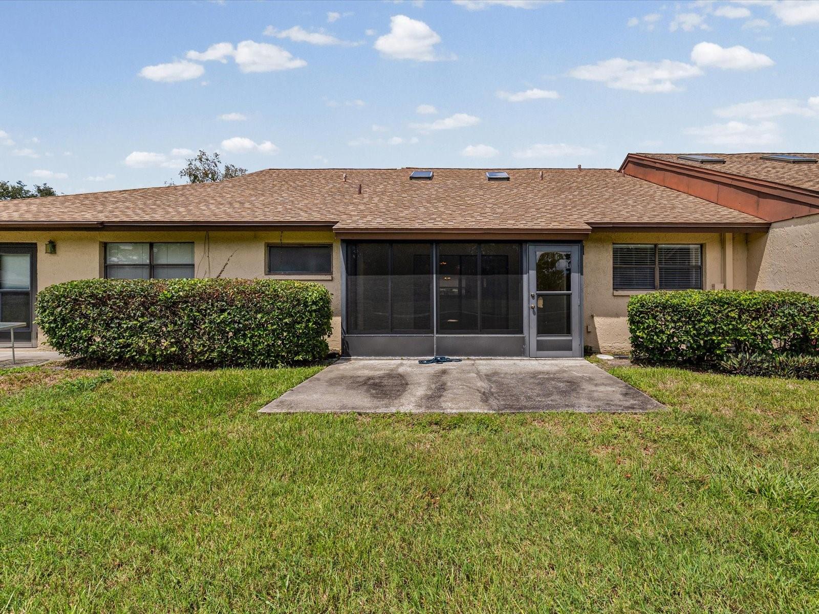 3446 NIBLICK CT #5 — photo 33