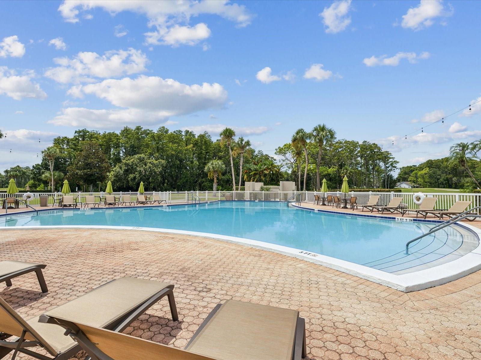 3446 NIBLICK CT #5 — photo 55