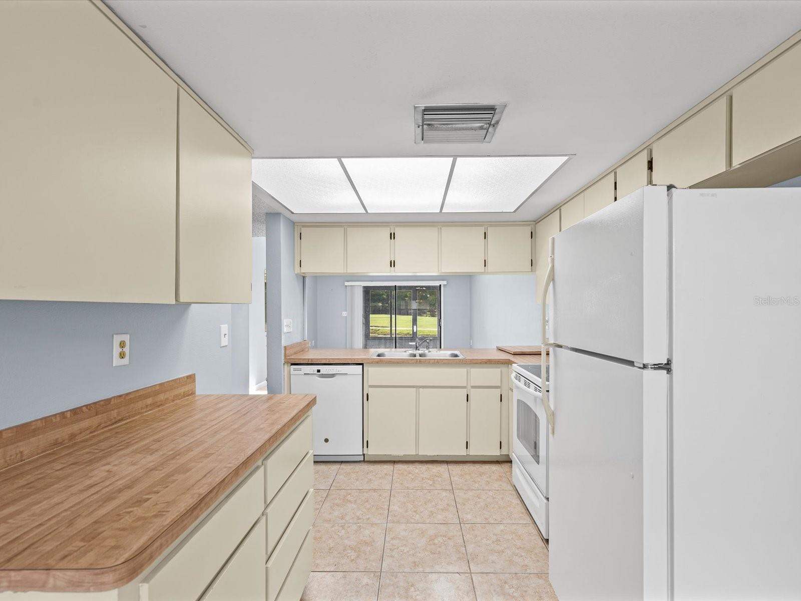 3446 NIBLICK CT #5 — photo 6