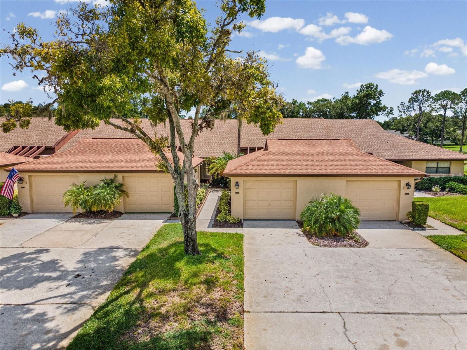 3446 NIBLICK CT #5 — photo 35