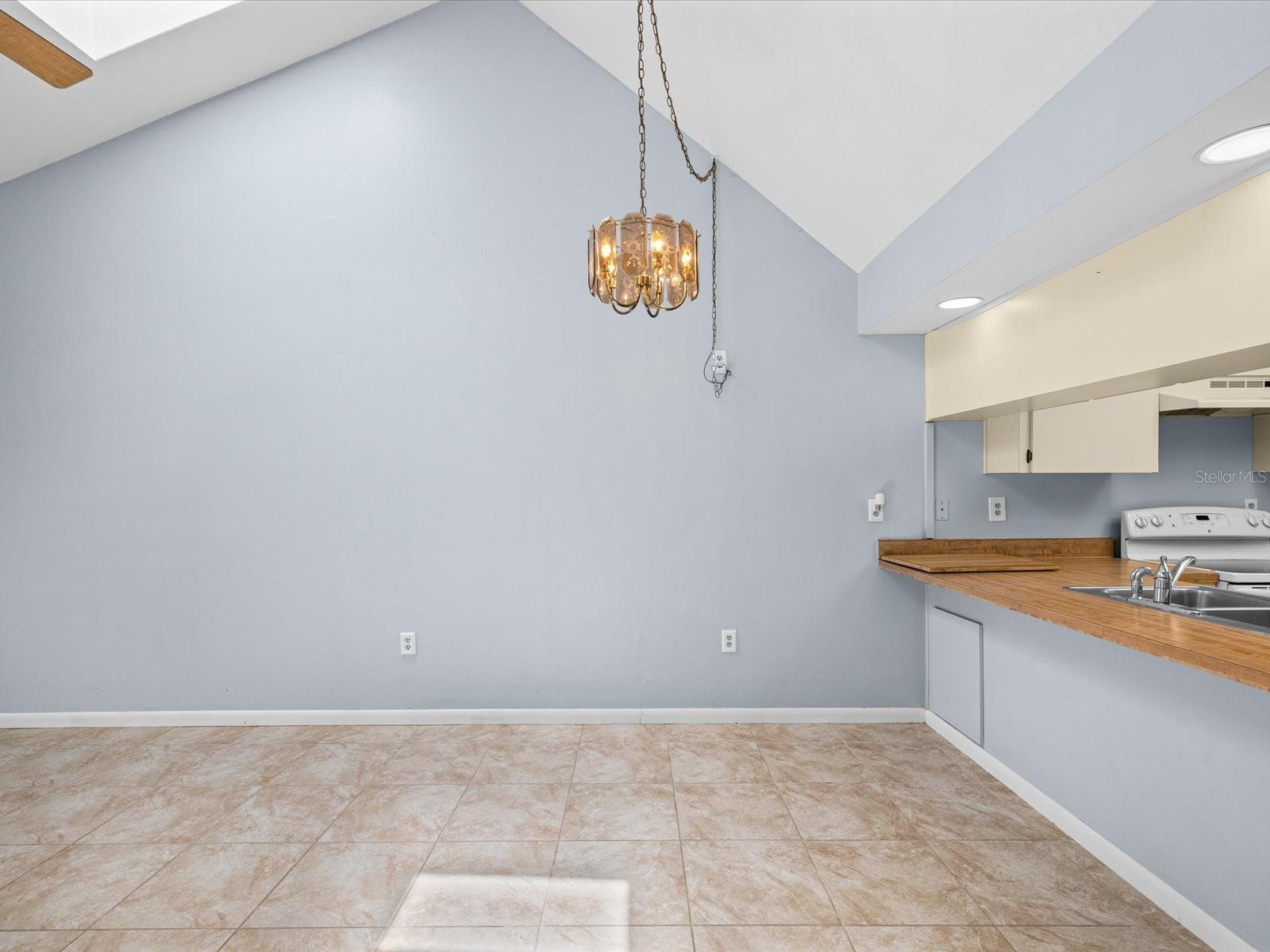 3446 NIBLICK CT #5 — photo 13