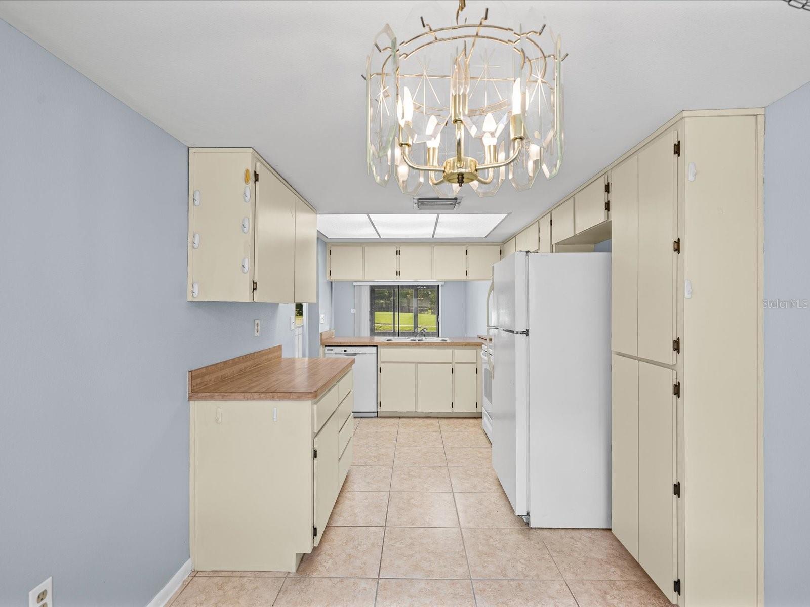 3446 NIBLICK CT #5 — photo 8