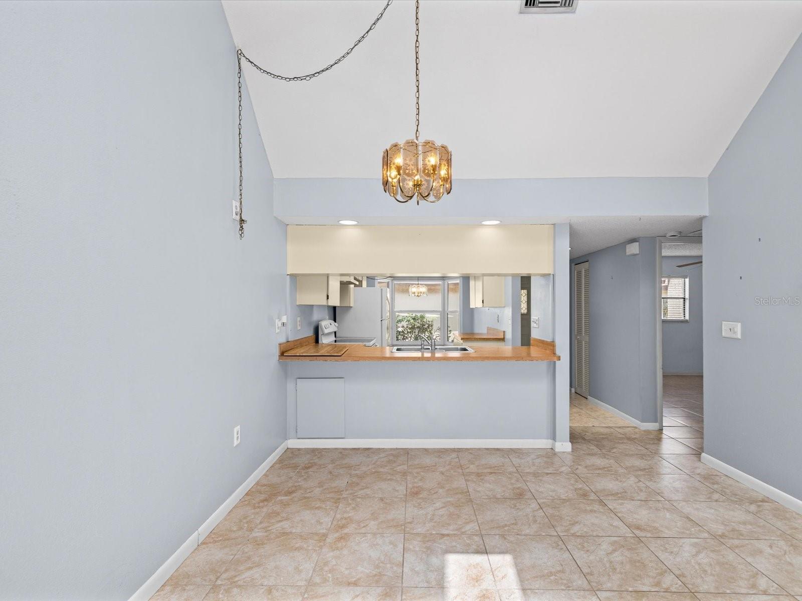 3446 NIBLICK CT #5 — photo 11