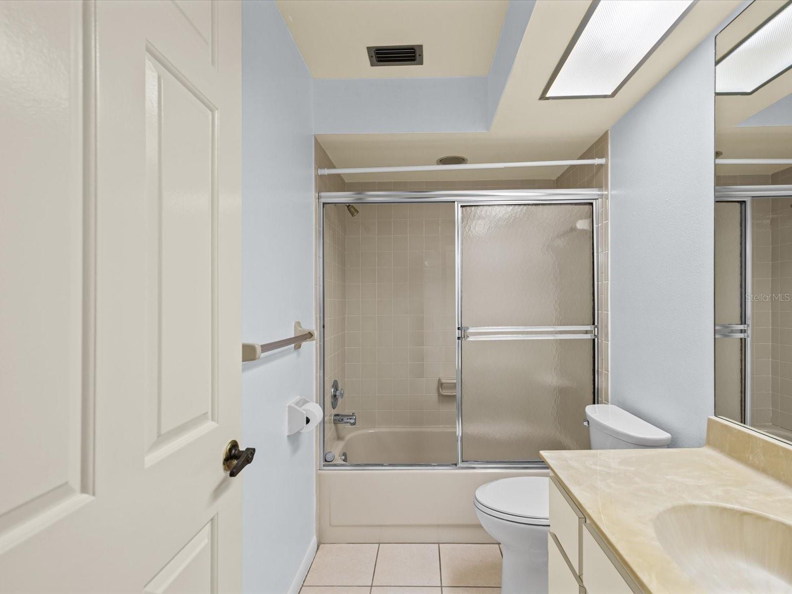 3446 NIBLICK CT #5 — photo 19