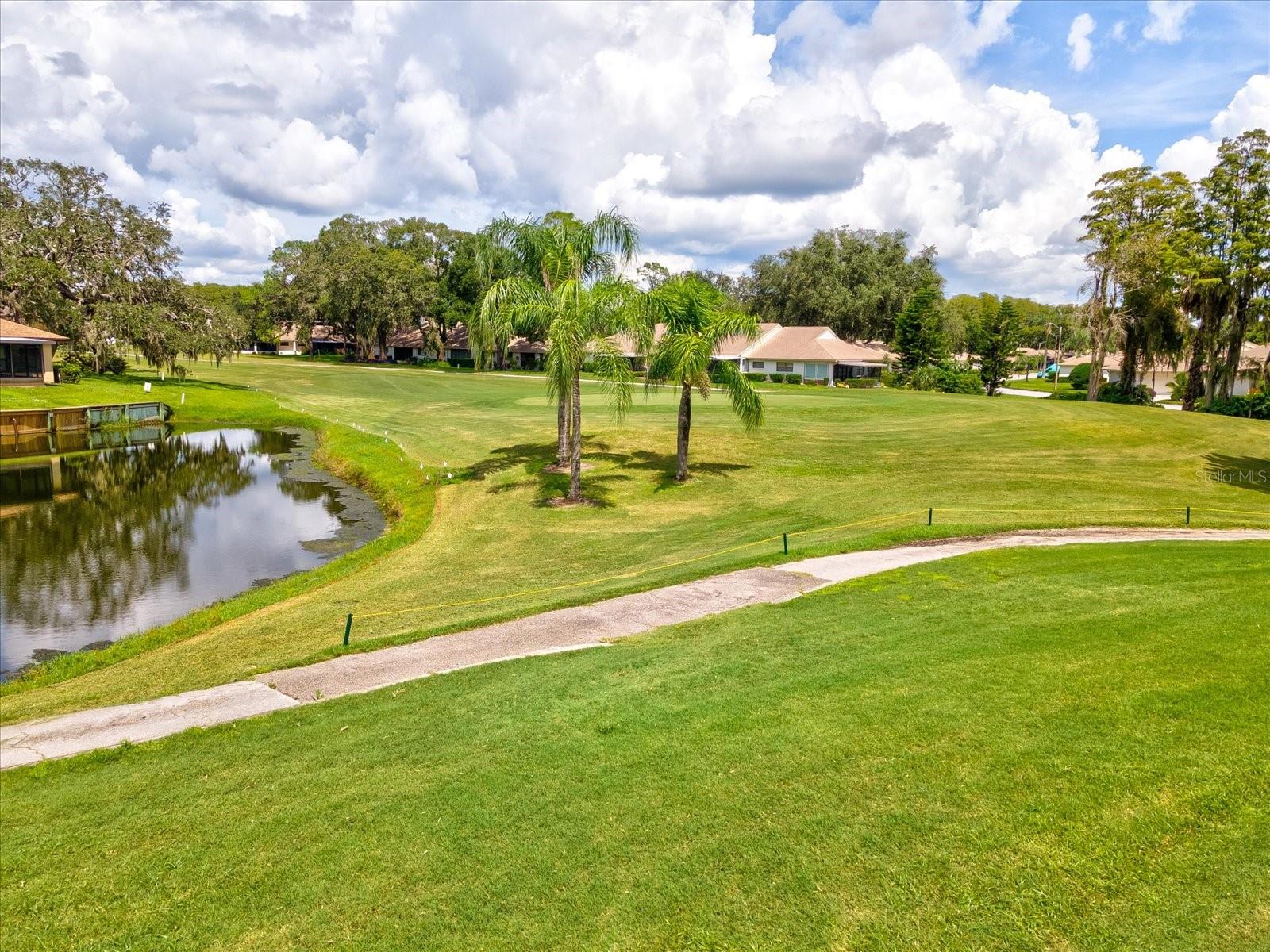 3446 NIBLICK CT #5 — photo 49