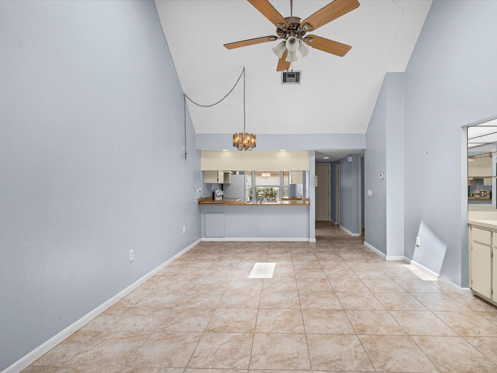 3446 NIBLICK CT #5 — photo 15