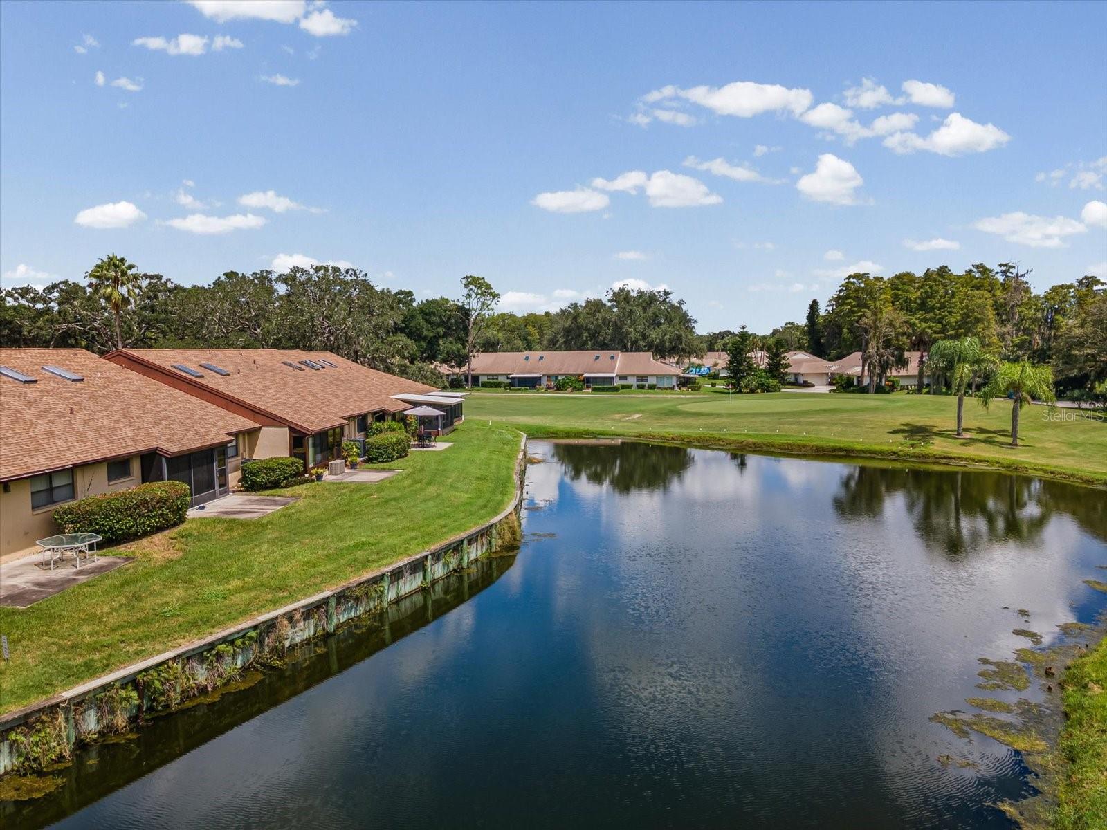 3446 NIBLICK CT #5 — photo 41