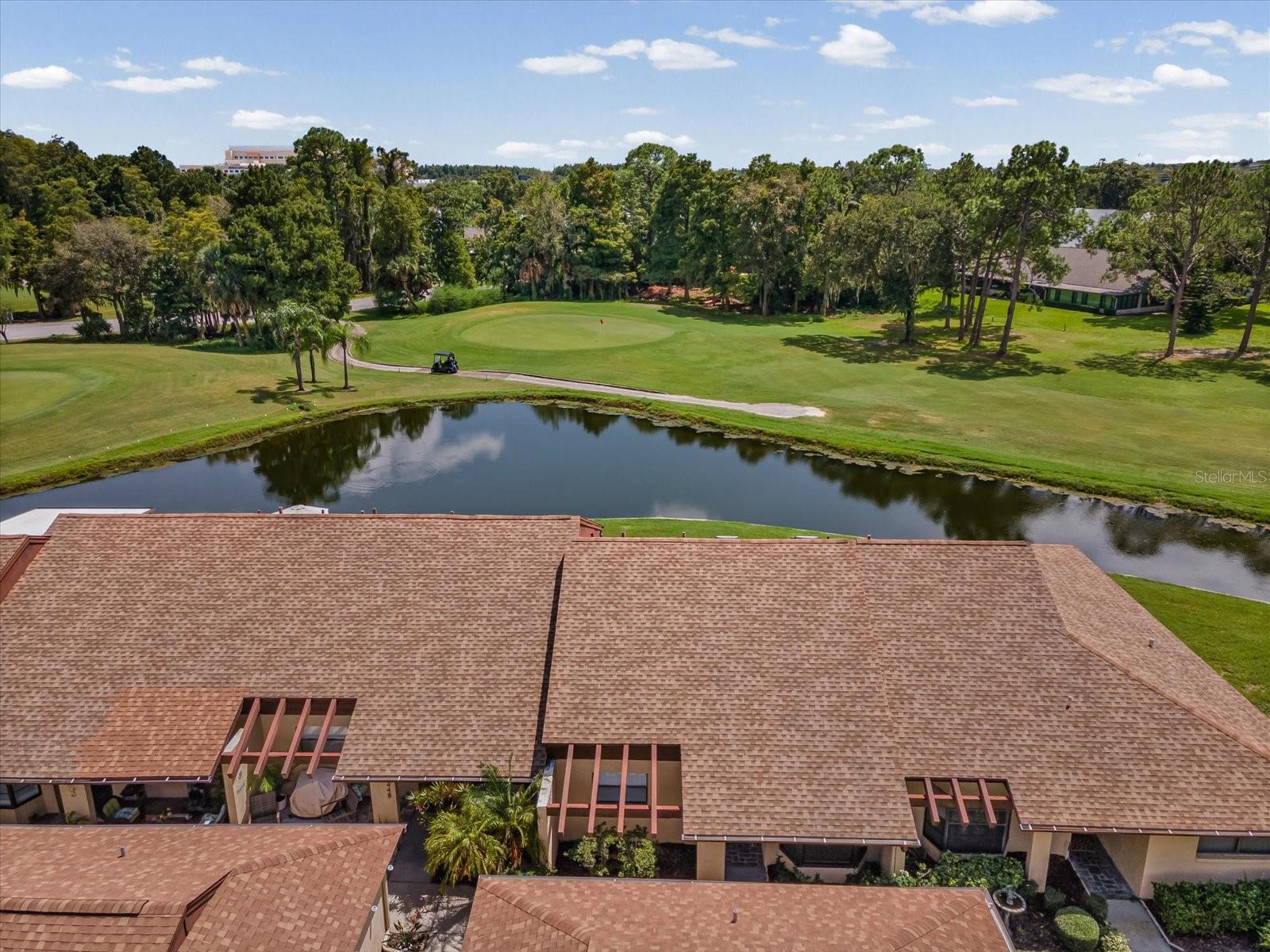 3446 NIBLICK CT #5 — photo 38