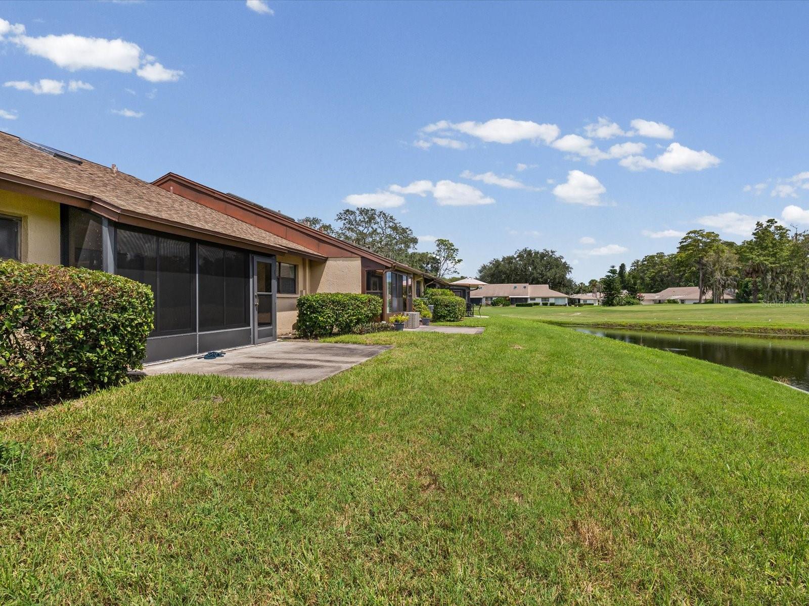3446 NIBLICK CT #5 — photo 34