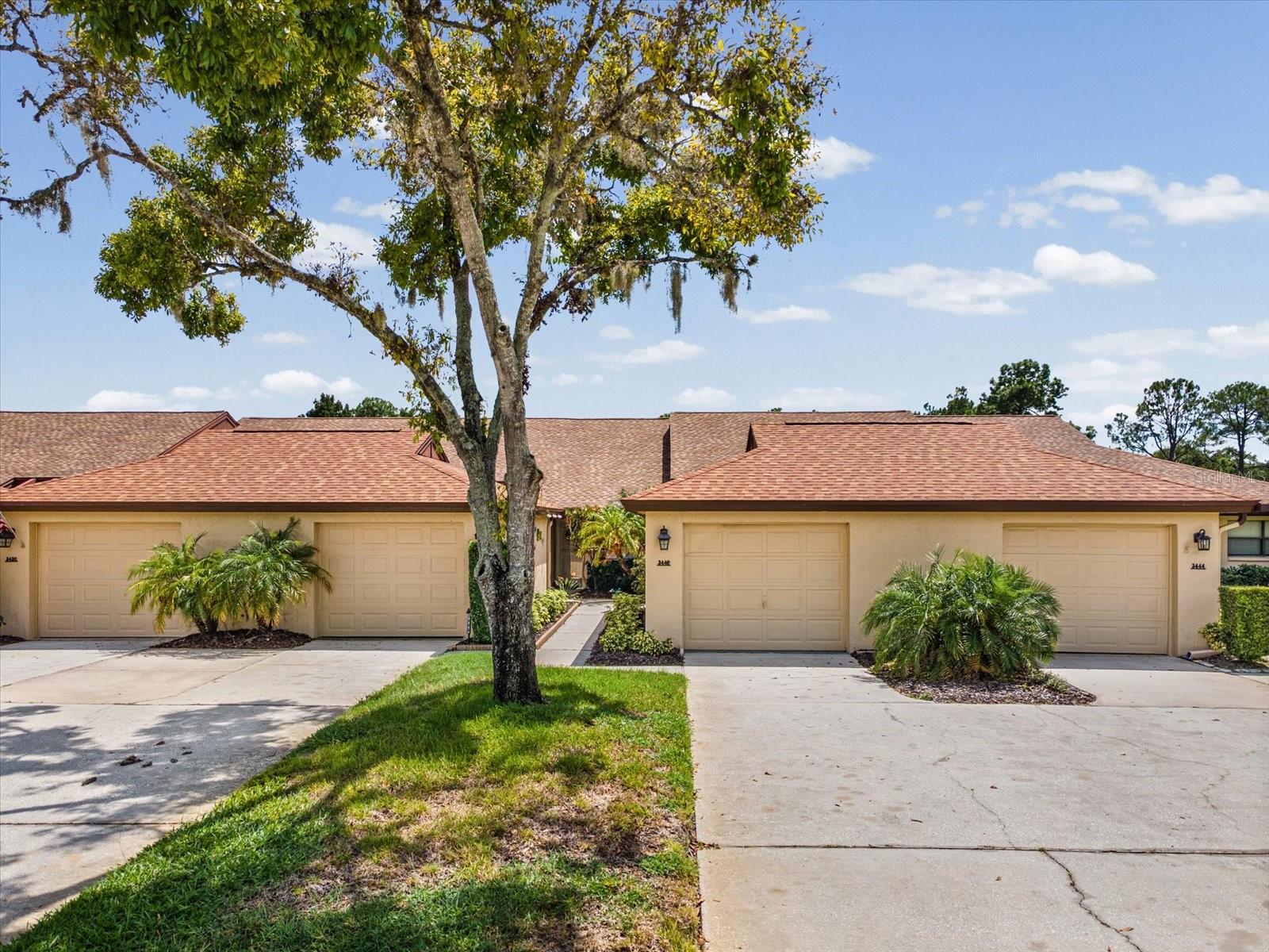3446 NIBLICK CT #5 — photo 36
