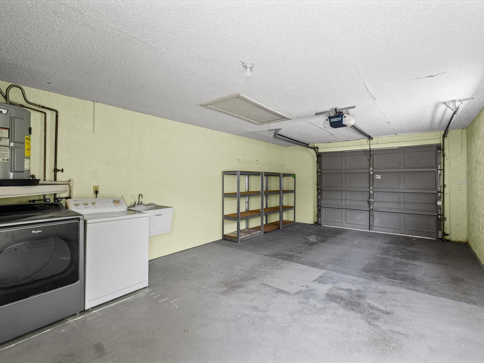 3446 NIBLICK CT #5 — photo 28