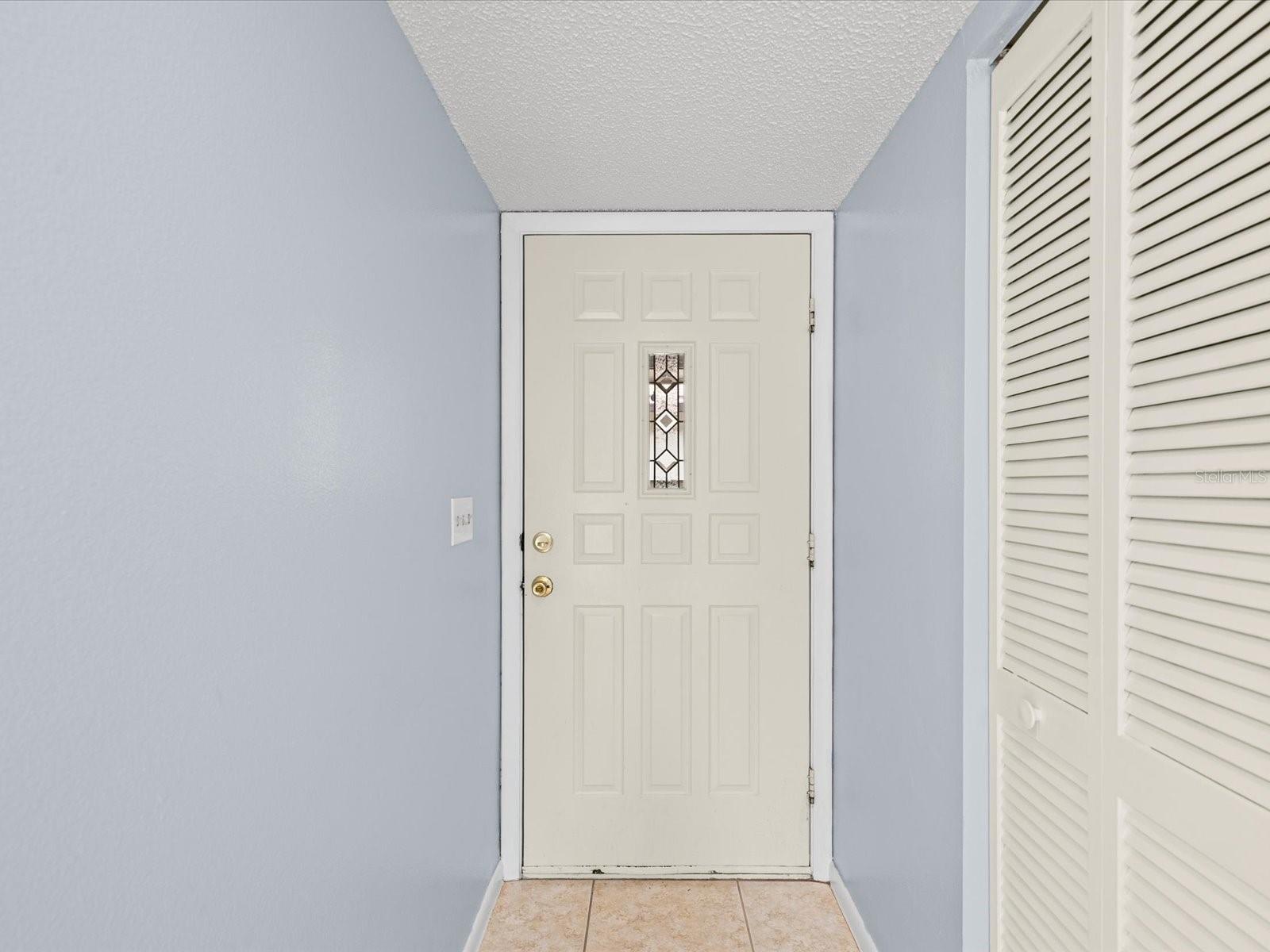3446 NIBLICK CT #5 — photo 4