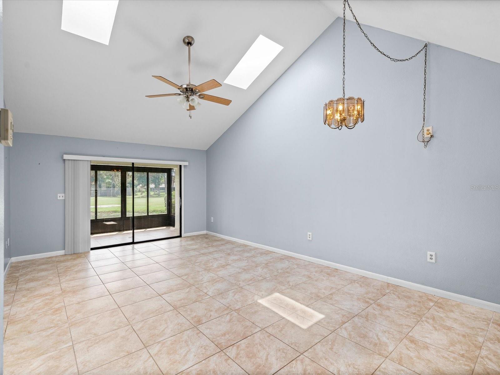 3446 NIBLICK CT #5 — photo 16