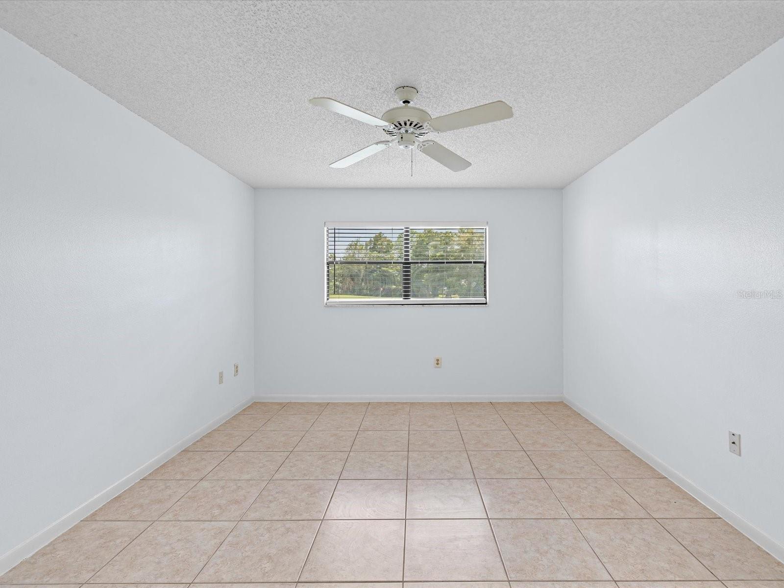 3446 NIBLICK CT #5 — photo 22