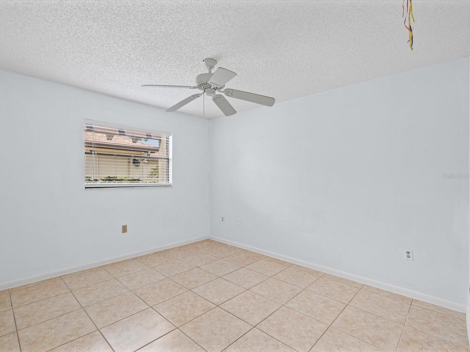 3446 NIBLICK CT #5 — photo 18