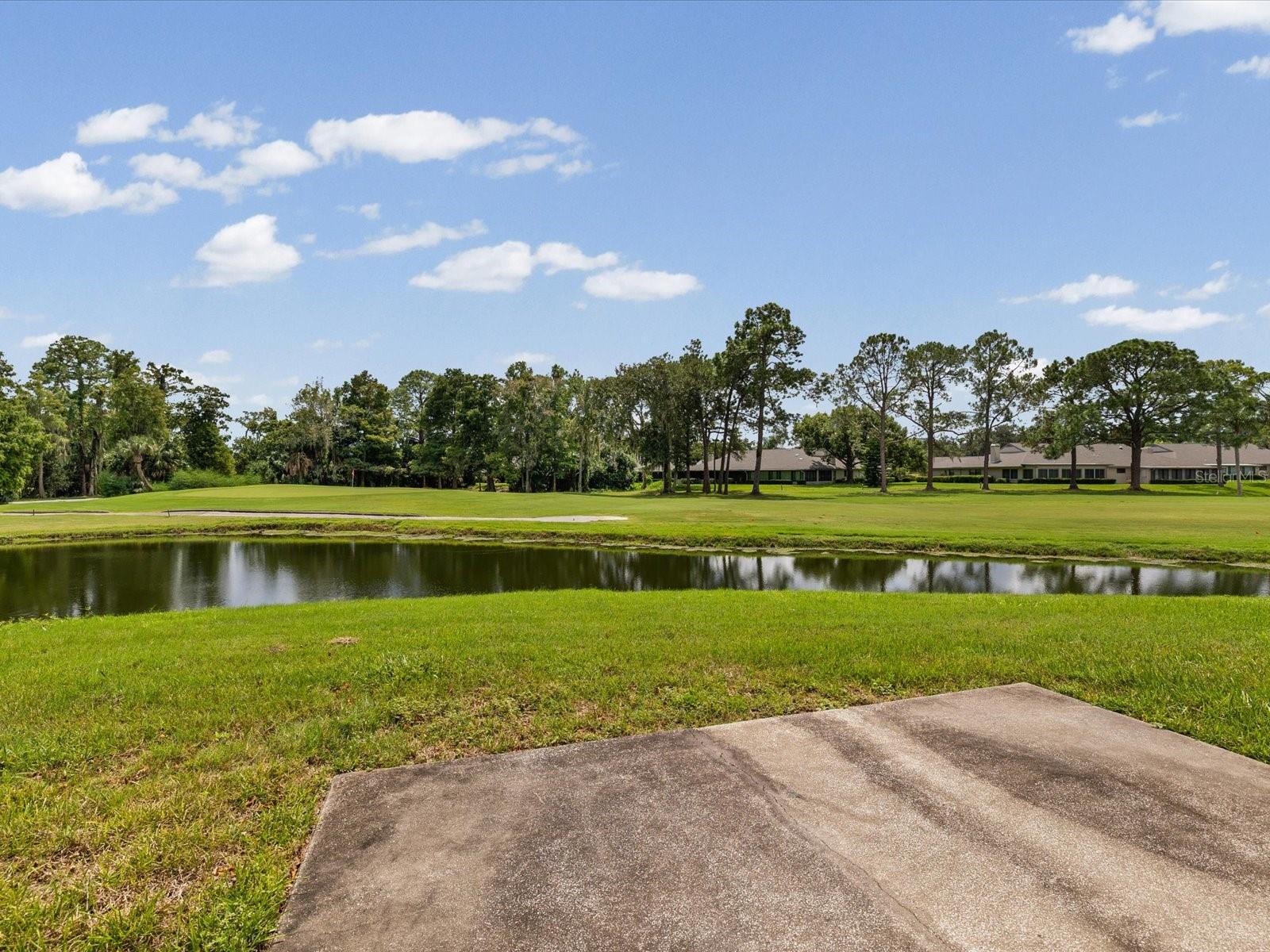3446 NIBLICK CT #5 — photo 31