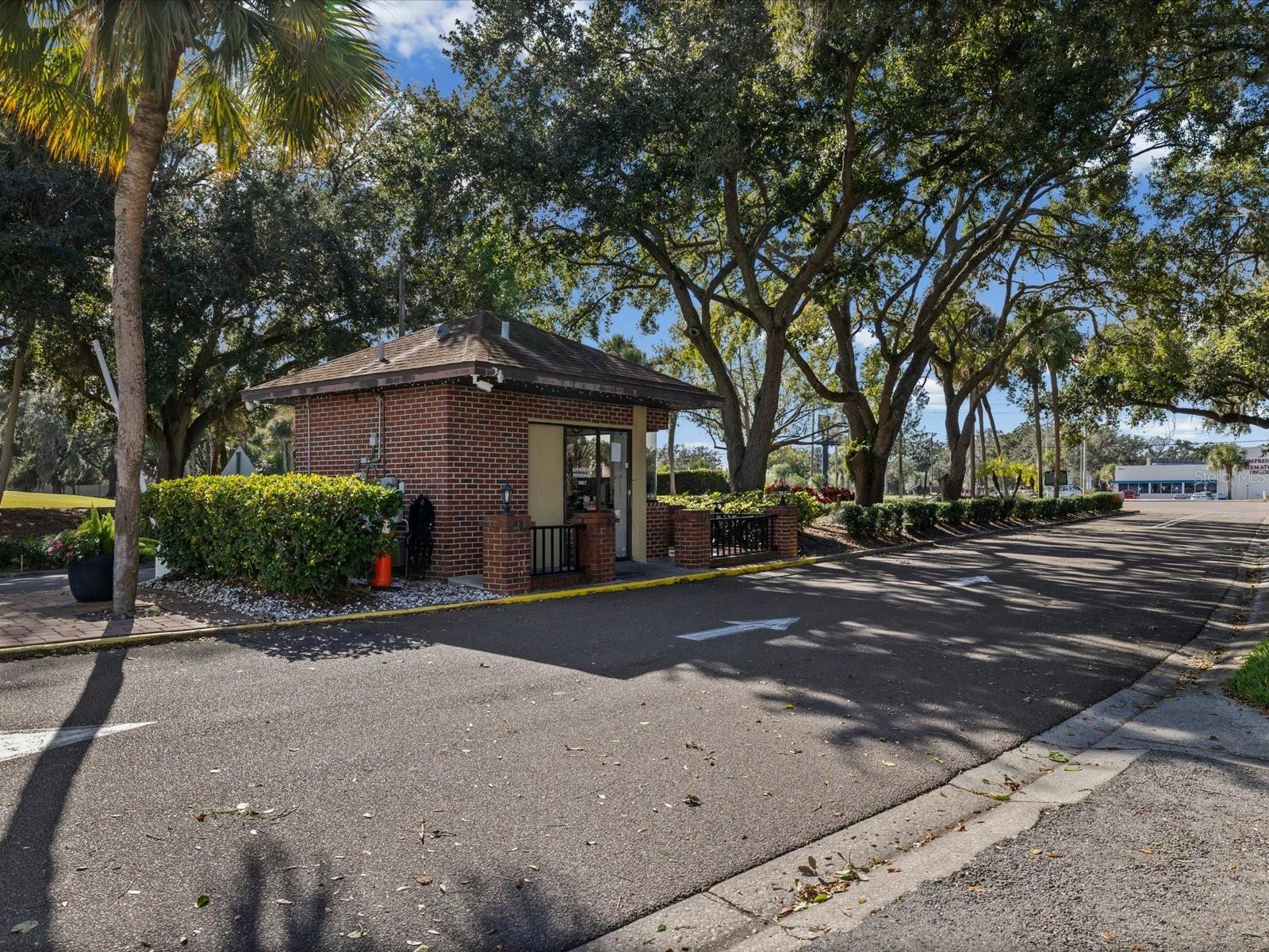 3446 NIBLICK CT #5 — photo 52