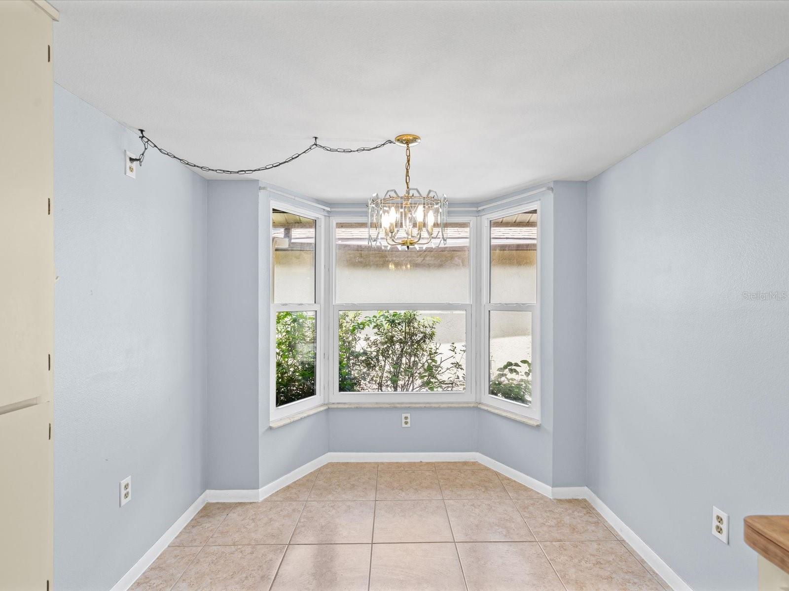 3446 NIBLICK CT #5 — photo 10