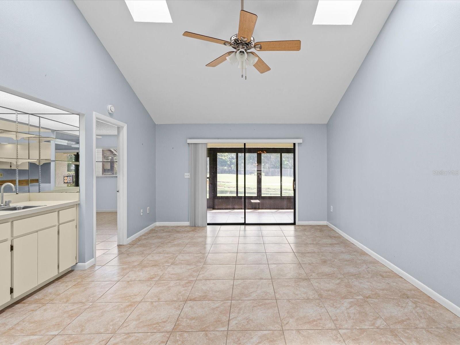 3446 NIBLICK CT #5 — photo 12