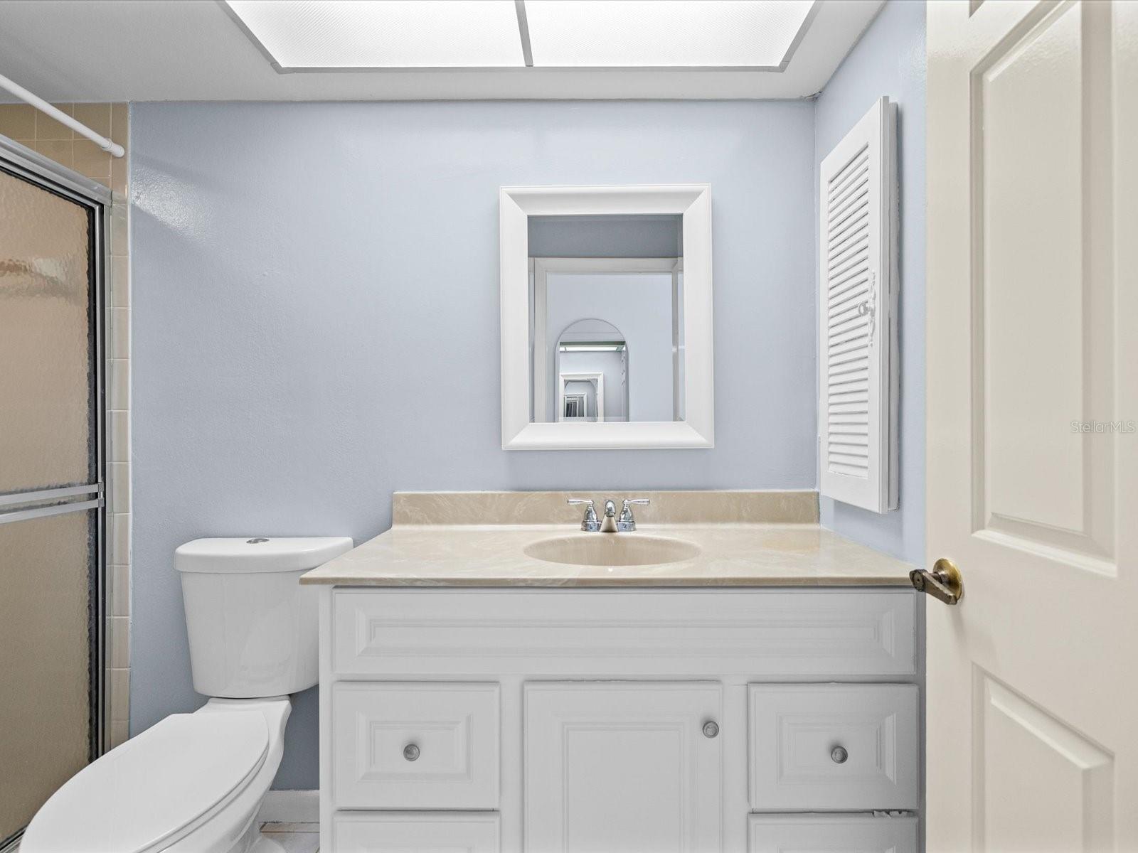 3446 NIBLICK CT #5 — photo 24