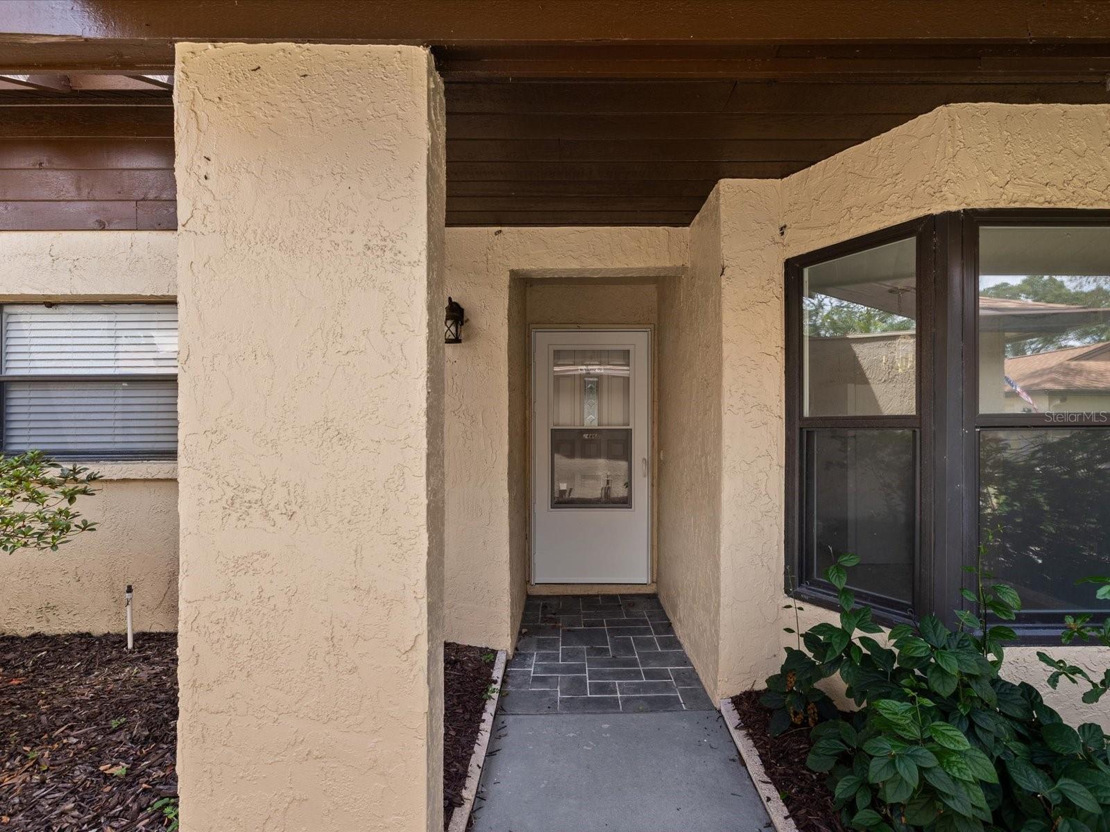3446 NIBLICK CT #5 — photo 3