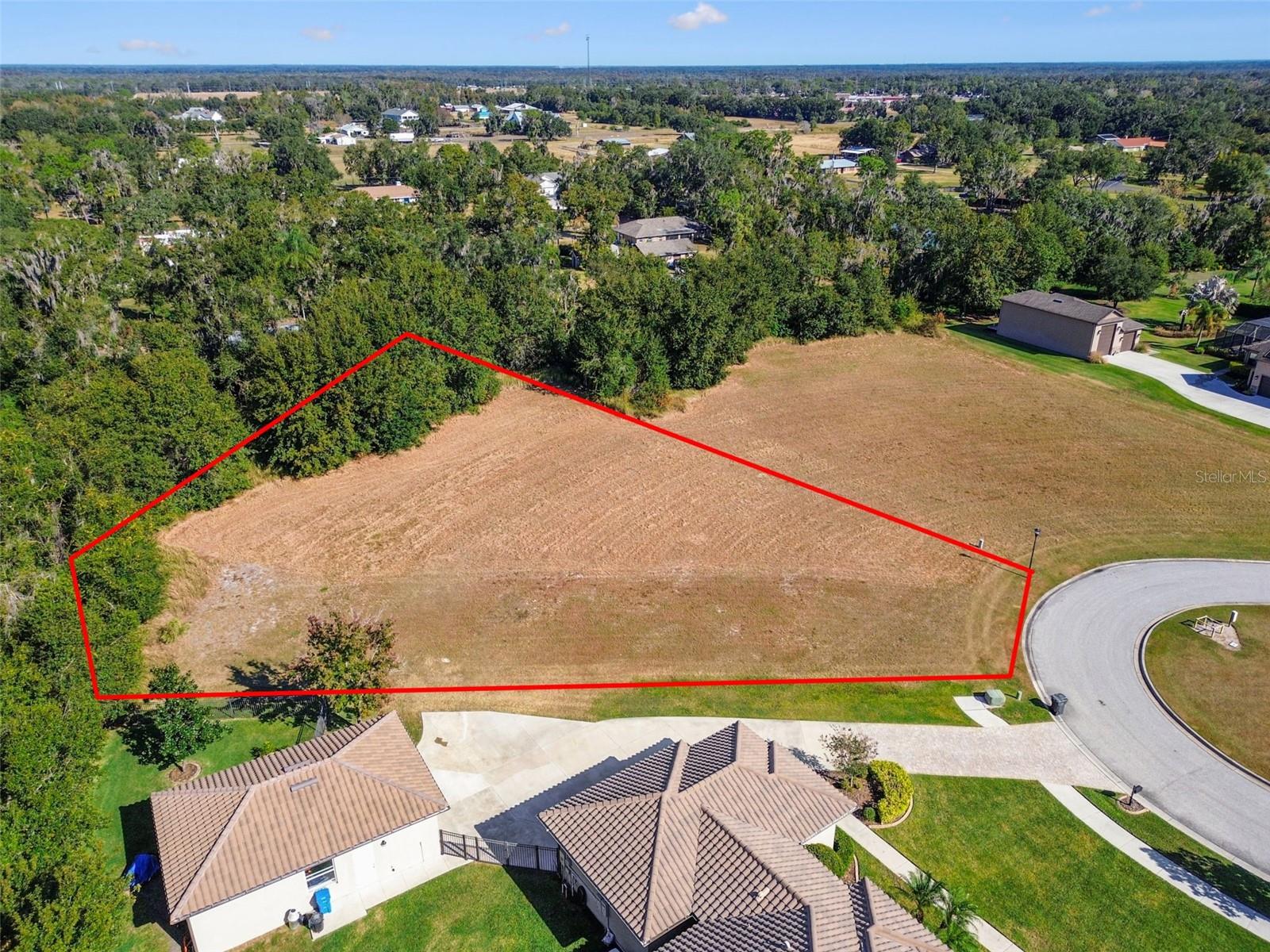 420 HAWK TALON DR — photo 14