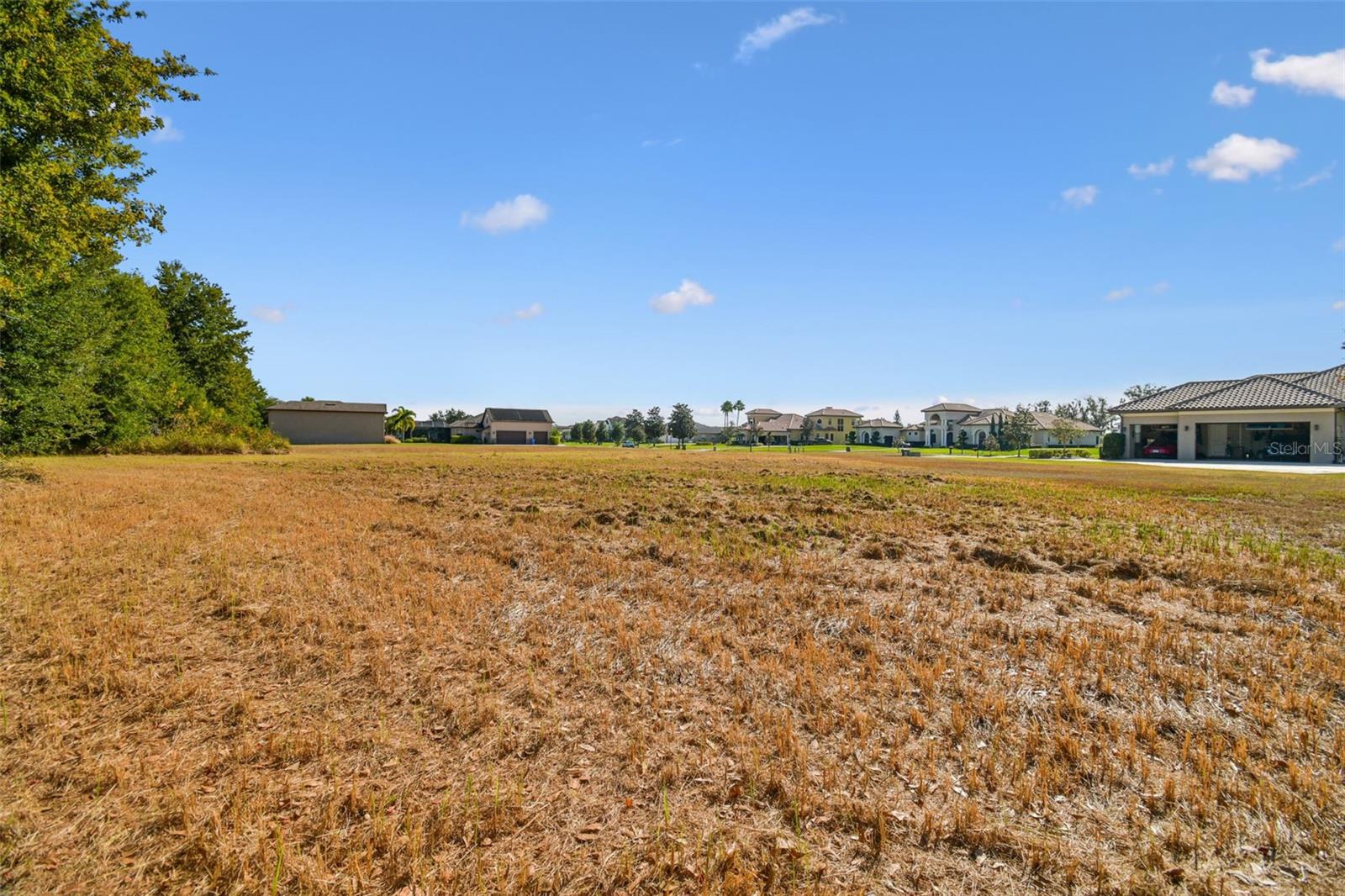 420 HAWK TALON DR — photo 28