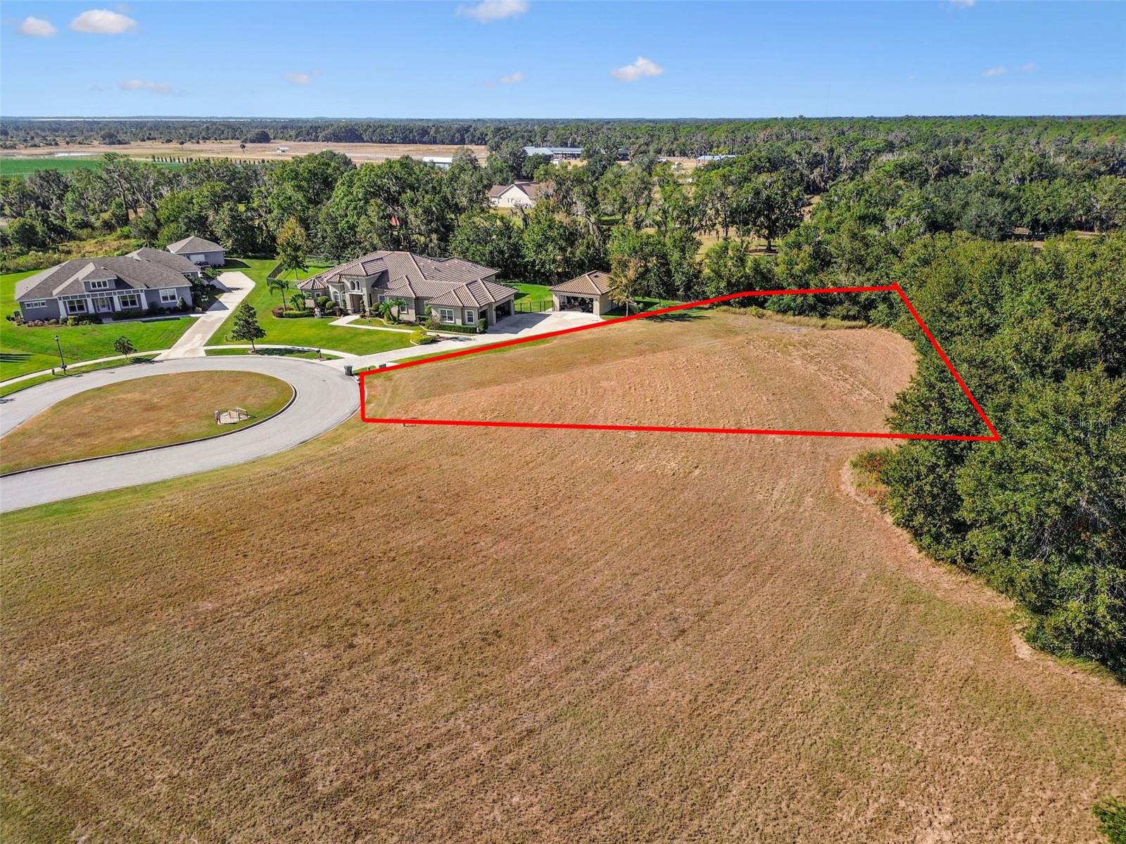 420 HAWK TALON DR — photo 4