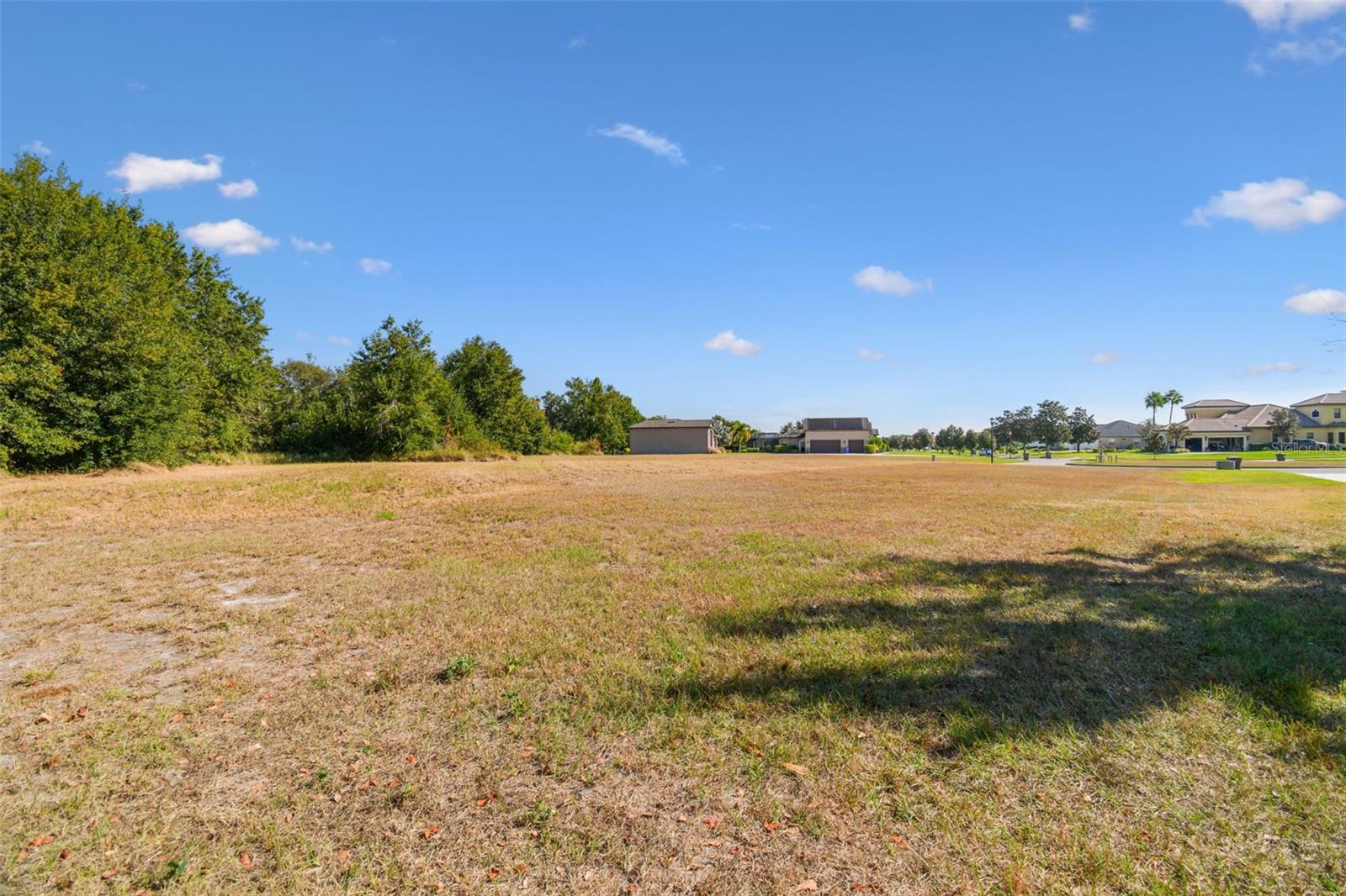 420 HAWK TALON DR — photo 26