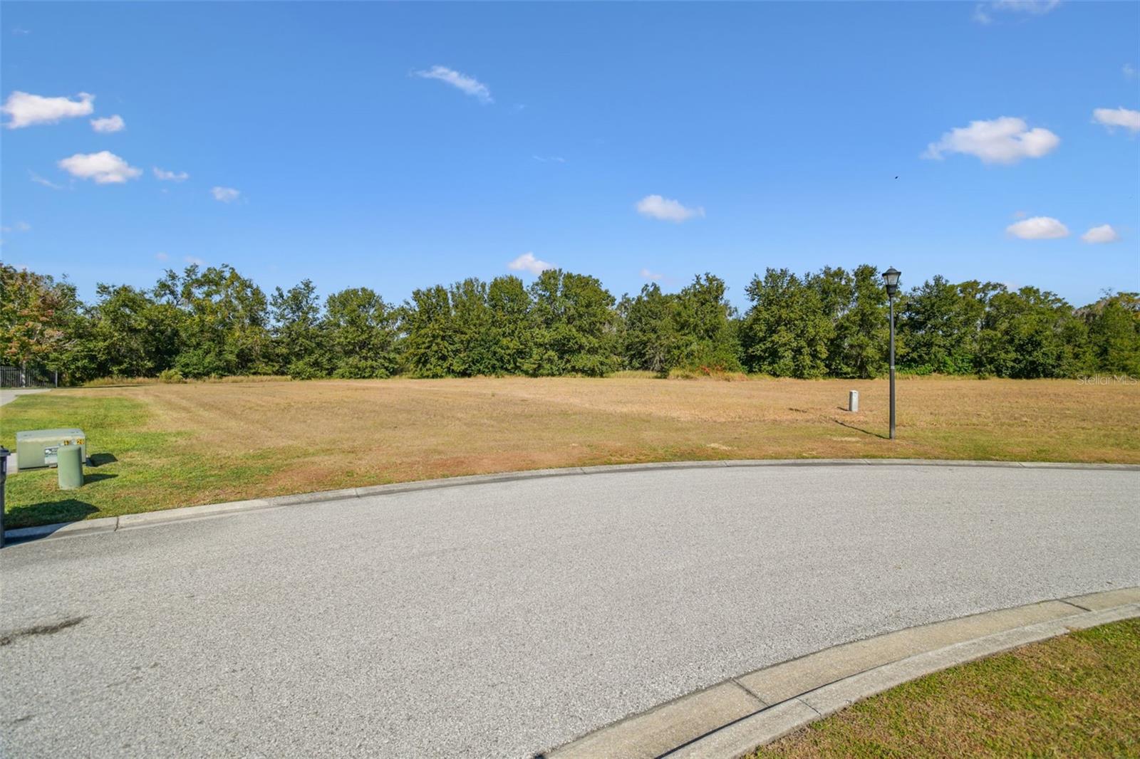 420 HAWK TALON DR — photo 24