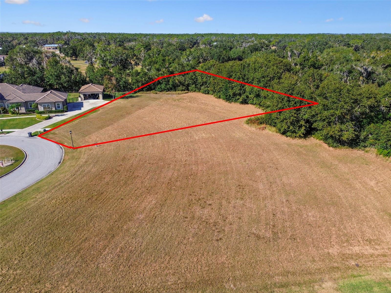 420 HAWK TALON DR — photo 11