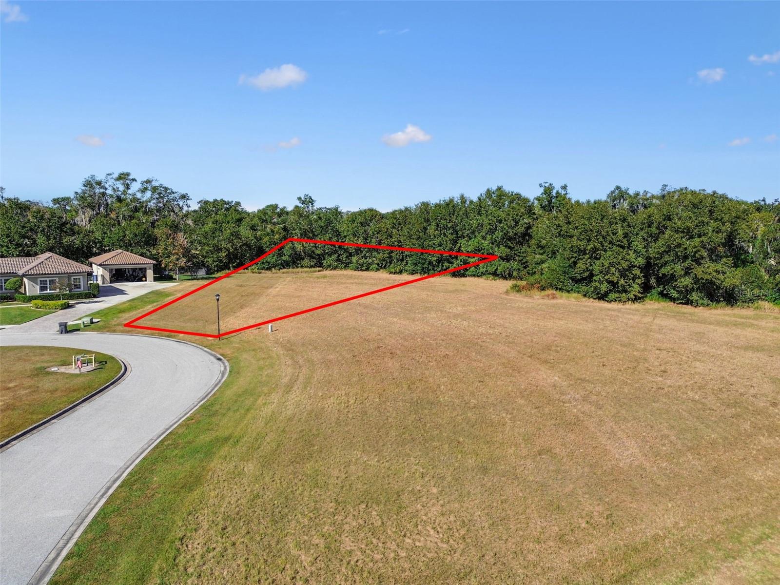 420 HAWK TALON DR — photo 12