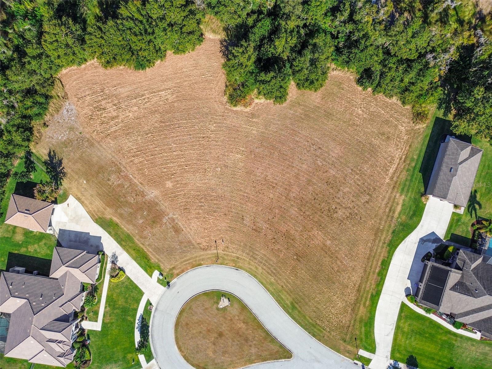 420 HAWK TALON DR — photo 7
