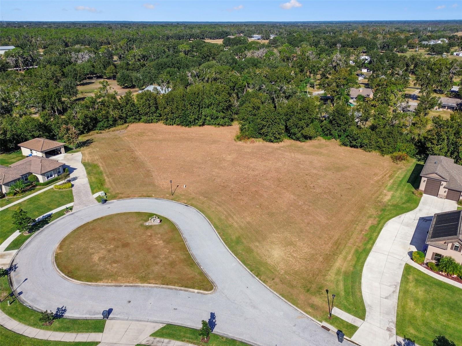 420 HAWK TALON DR — photo 6