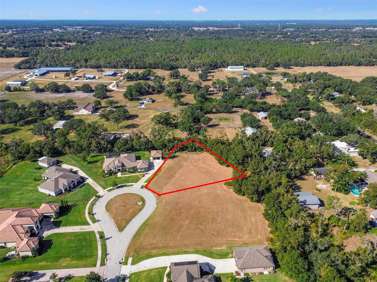 420 HAWK TALON DR — photo 21