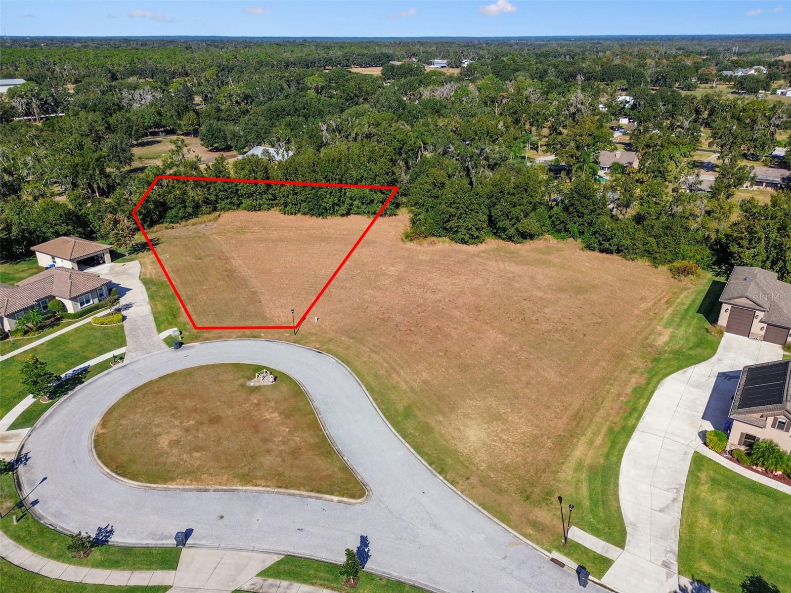 420 HAWK TALON DR — photo 17