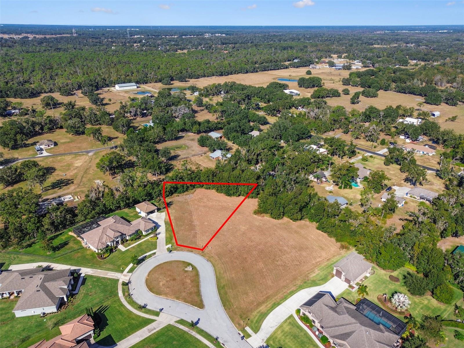 420 HAWK TALON DR — photo 20