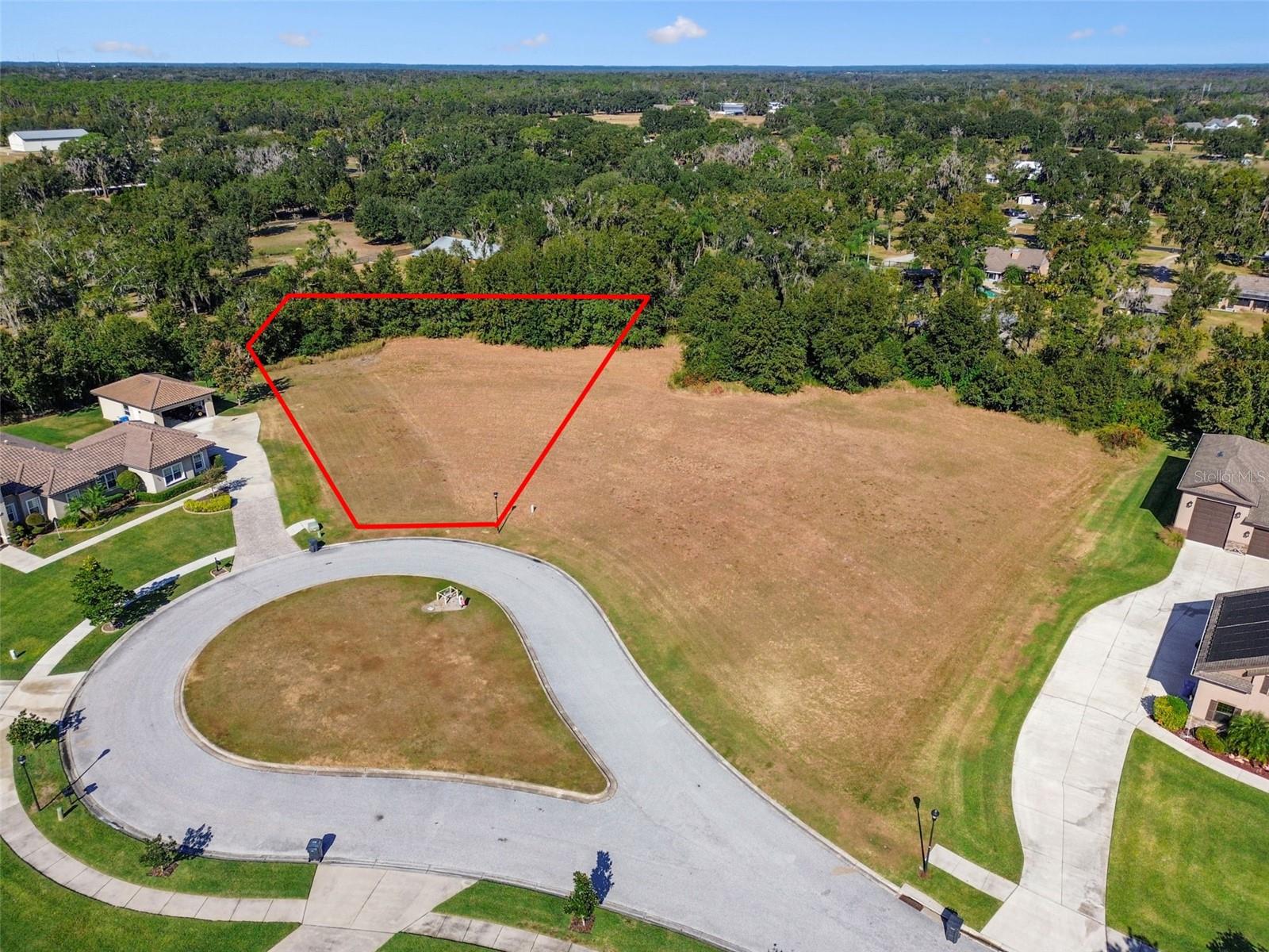 420 HAWK TALON DR — photo 16