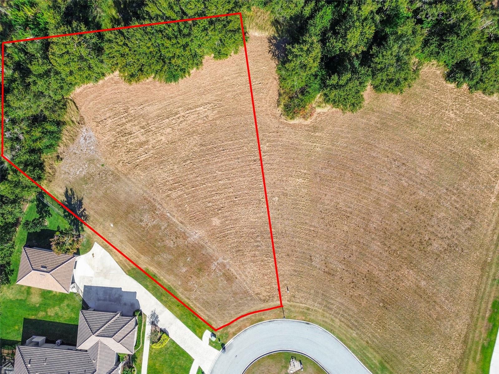 420 HAWK TALON DR — photo 2