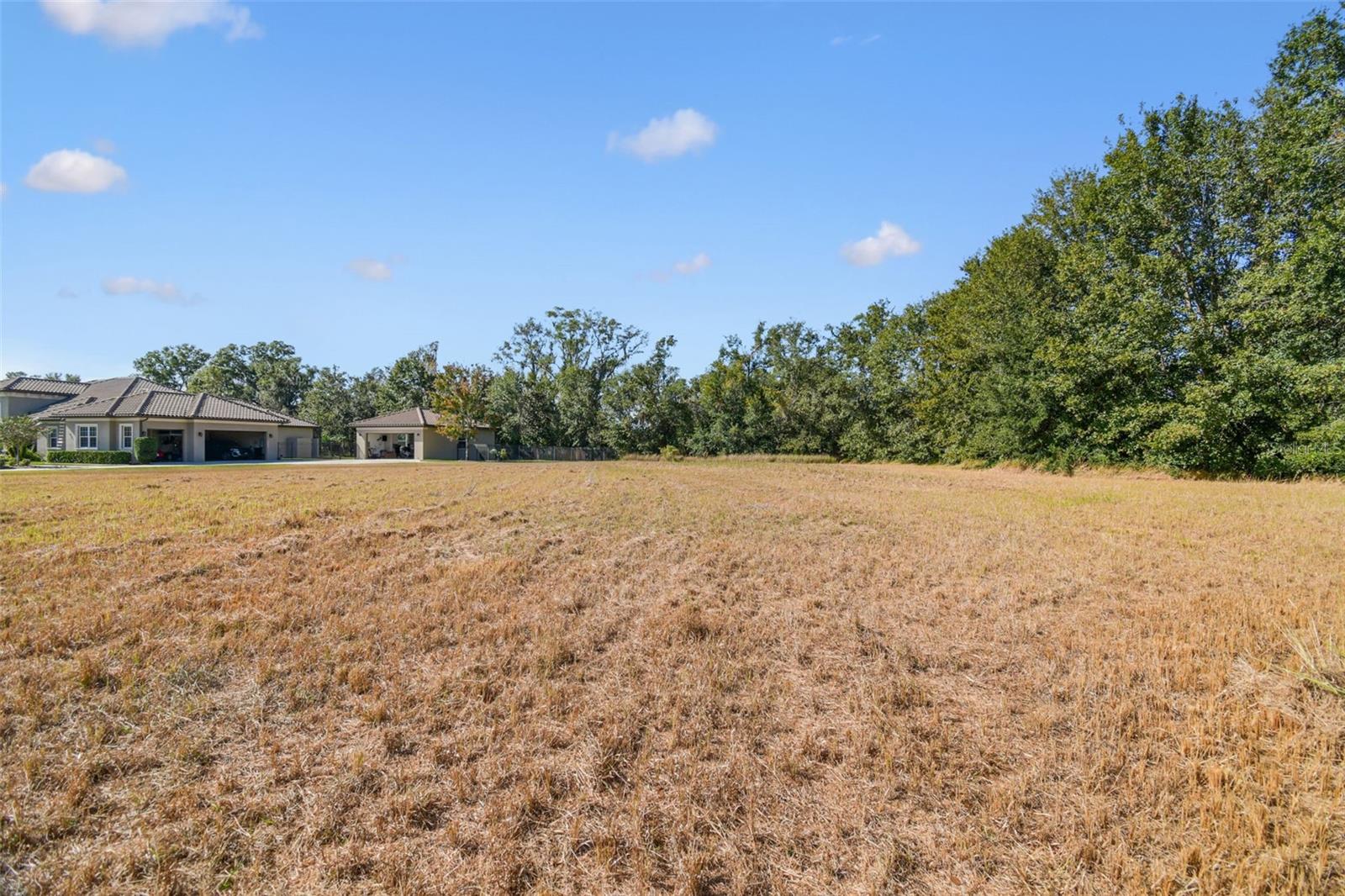 420 HAWK TALON DR — photo 29