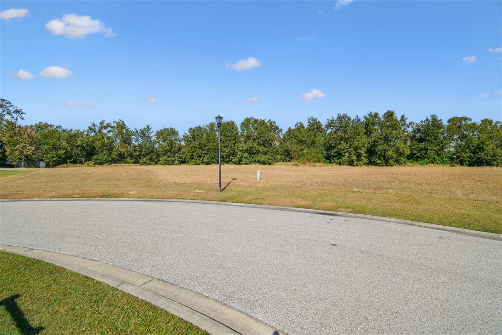 420 HAWK TALON DR — photo 23
