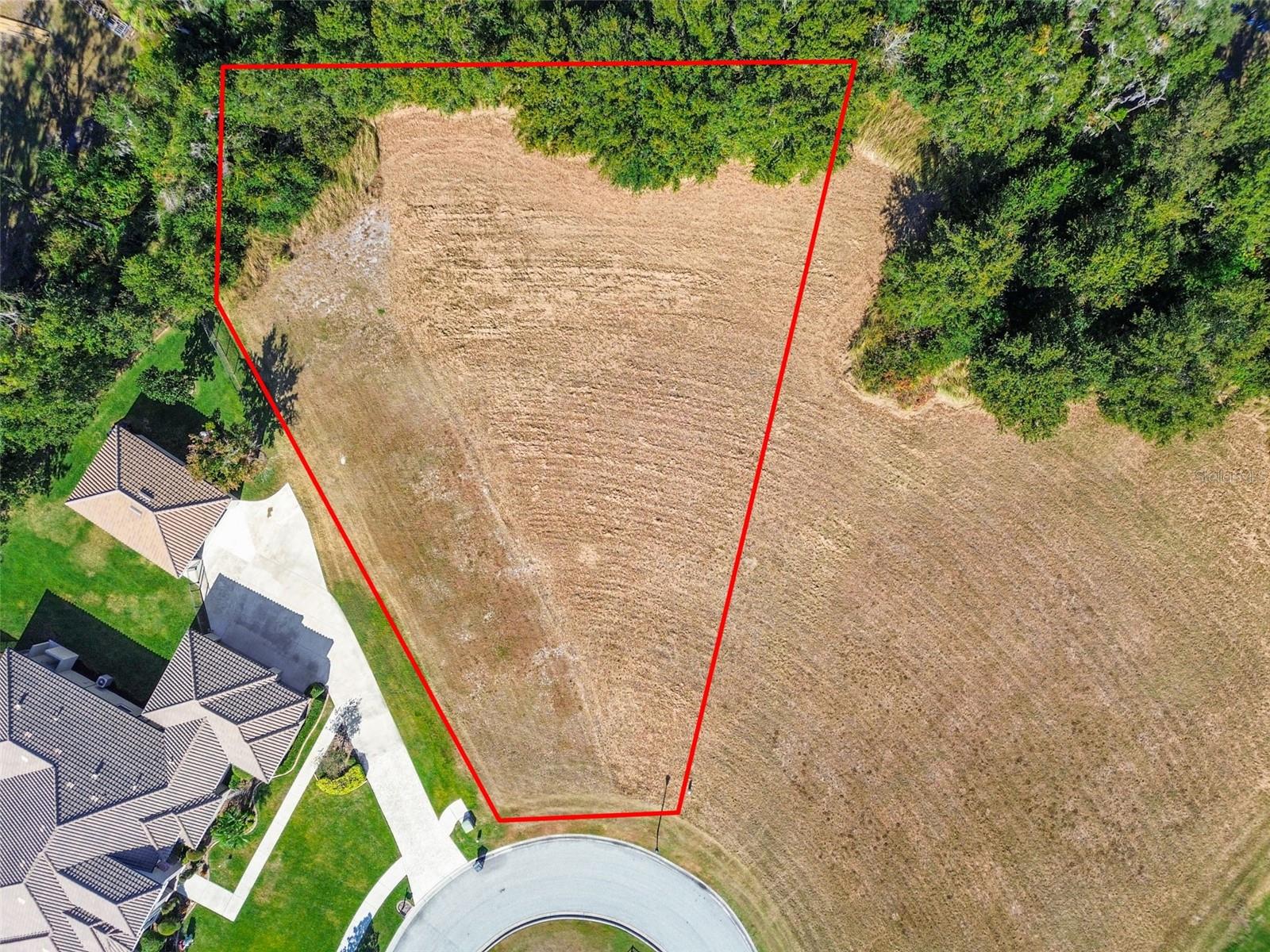 420 HAWK TALON DR — photo 18