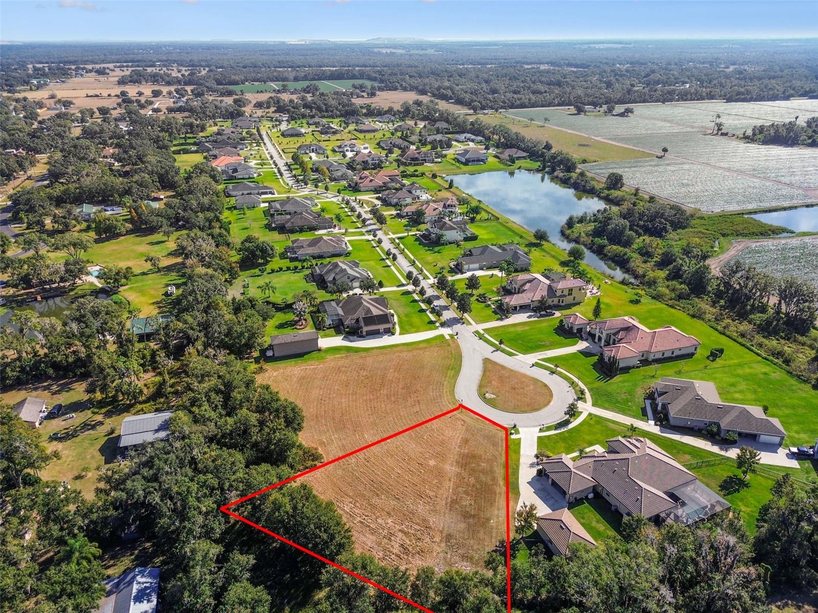 420 HAWK TALON DR — photo 22