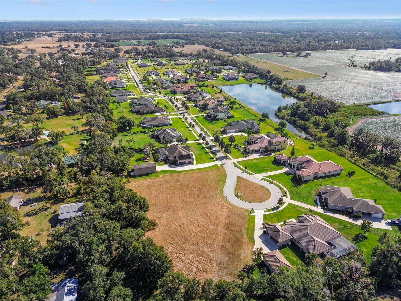 420 HAWK TALON DR — photo 10
