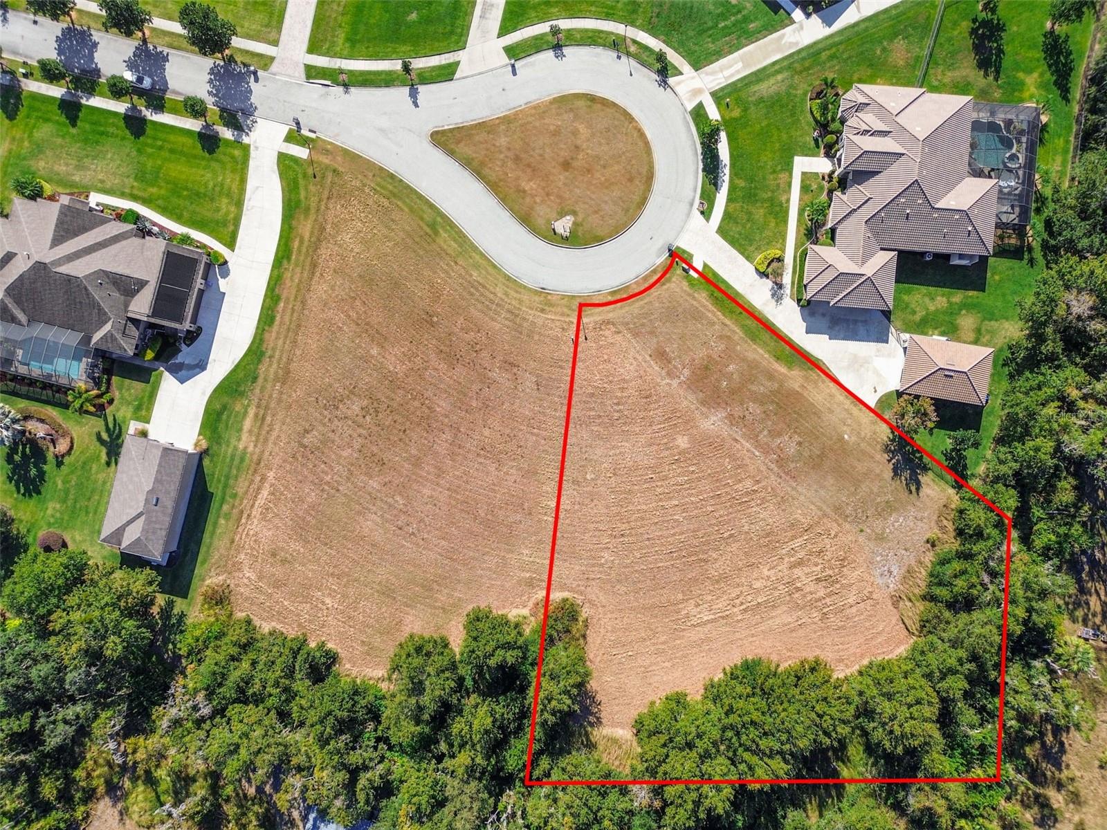 420 HAWK TALON DR — photo 3